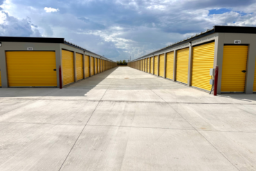 Storage Image 5