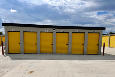 Storage Image 6