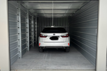 Storage Image 9