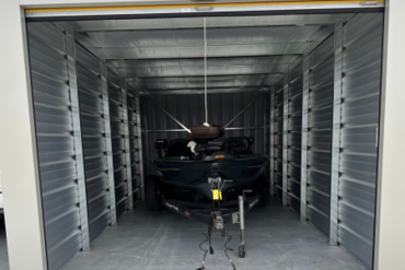 Storage Image 10