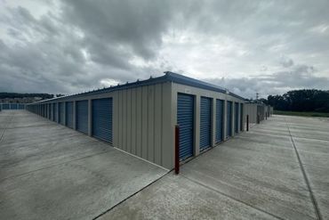 Storage Image 1