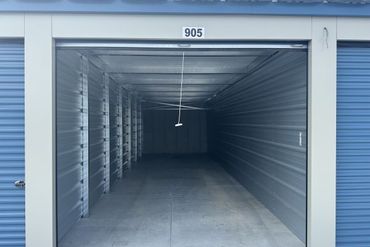 Storage Image 2
