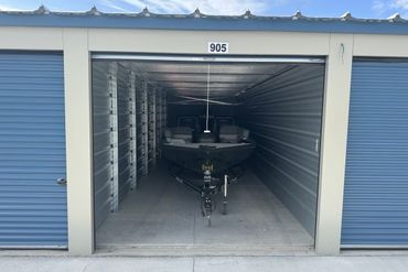 Storage Image 4