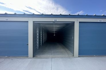 Storage Image 5