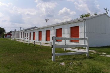 Storage Image 1