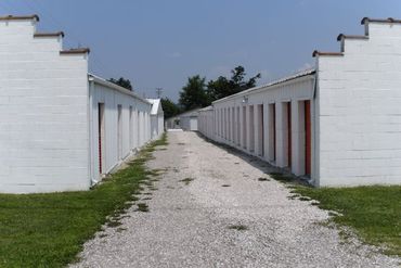 Storage Image 2