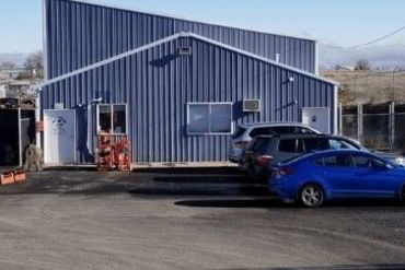 Storage Image 1