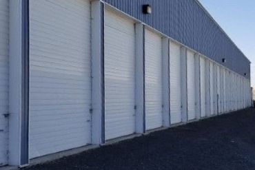 Storage Image 2