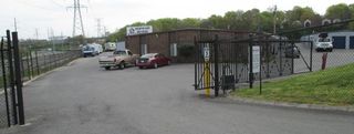 Facility Image