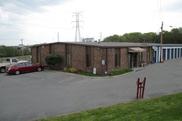Storage Image 6