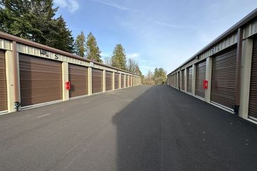 Storage Image 1