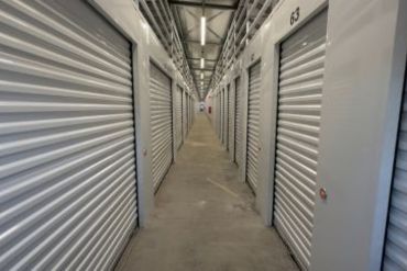 Storage Image 3