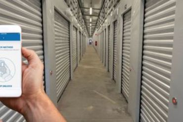 Storage Image 4