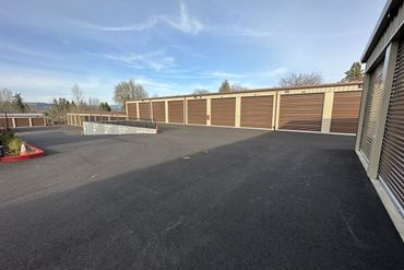 Storage Image 5