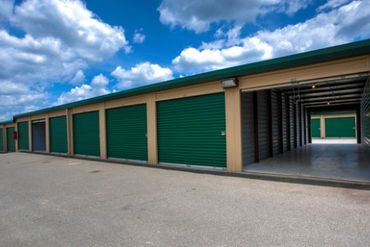 Storage Image 2
