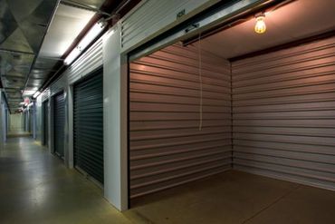 Storage Image 5