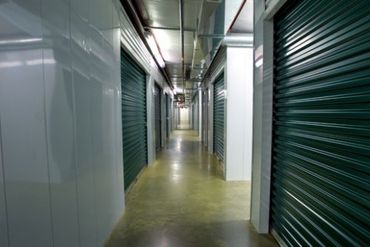 Storage Image 6