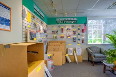 Storage Image 8