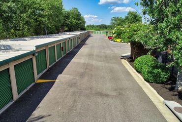 Storage Image 10