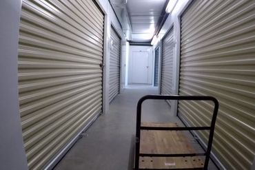 Storage Image 11