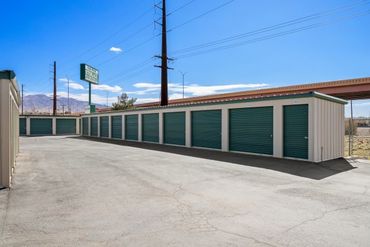 Storage Image 1