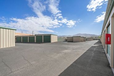 Storage Image 5