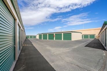 Storage Image 6