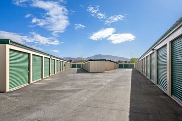 Storage Image 8
