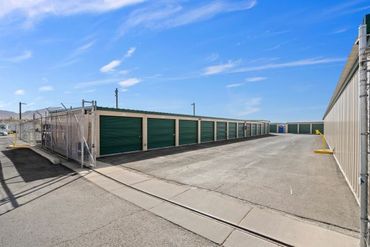 Storage Image 9