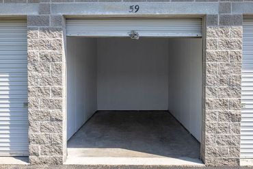 Storage Image 5