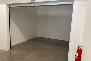 Storage Image 9