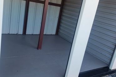 Storage Image 1