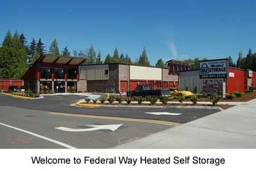Storage Image 1