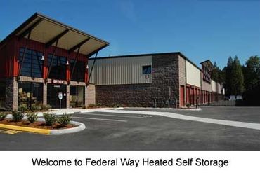 Storage Image 2
