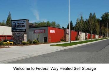 Storage Image 4