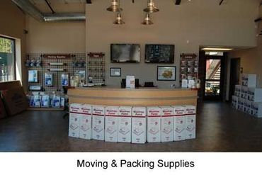 Storage Image 5