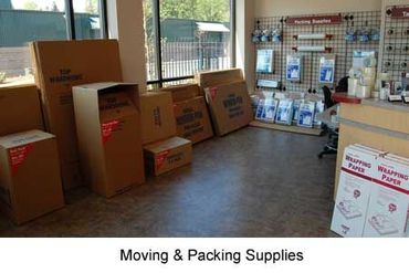 Storage Image 6