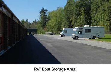 Storage Image 10