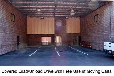 Storage Image 11