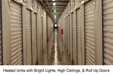 Storage Image 12