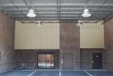 Storage Image 13