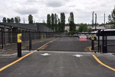 Storage Image 6