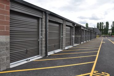 Storage Image 8