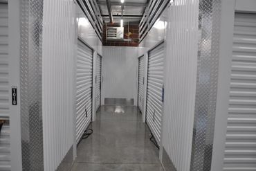 Storage Image 9