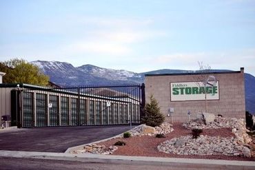 Storage Image 1