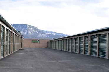 Storage Image 2