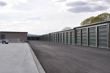 Storage Image 3
