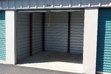 Storage Image 6
