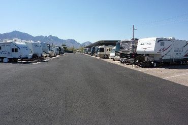 Storage Image 9
