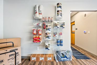 Storage Image 7